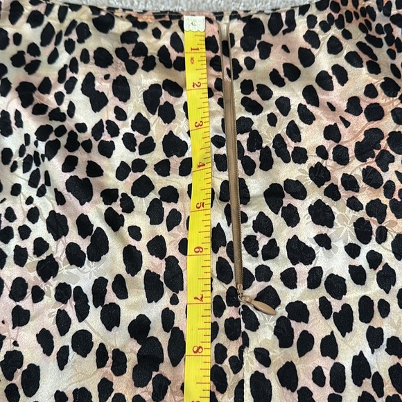 Cutest little skirt from Princess Polly Sz. 4 - Picture 11 of 11